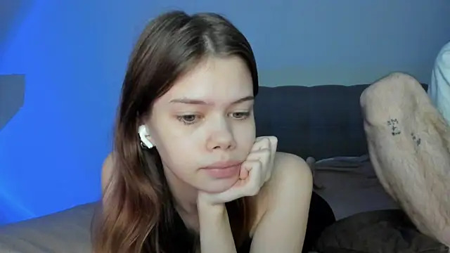 chansetolove online show from 19, 11, 2025