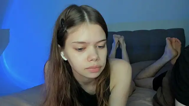 chansetolove online show from 5, 11, 2025