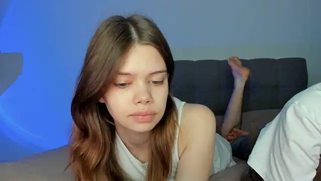 chansetolove online show from 14, 11, 2025