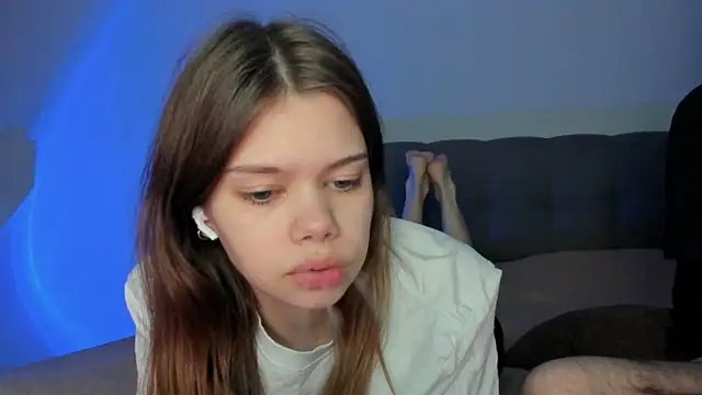 chansetolove online show from 13, 1, 2026