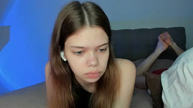 chansetolove online show from 7, 11, 2025