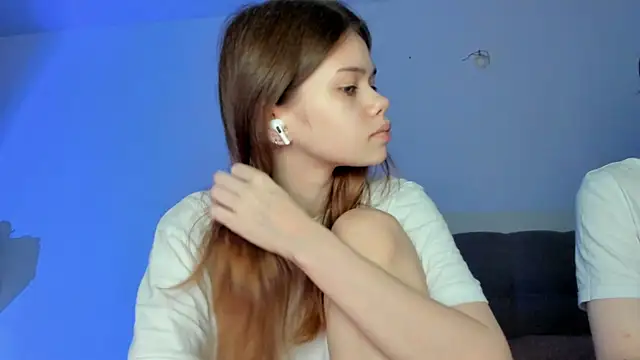 chansetolove online show from 21, 11, 2025