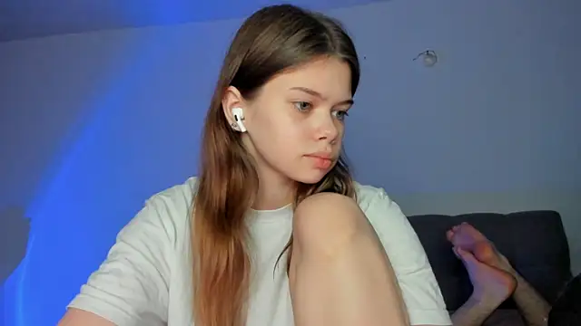 chansetolove online show from 14, 1, 2026