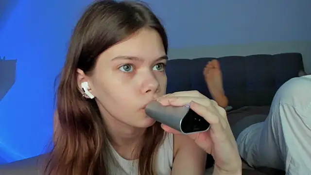 chansetolove online show from 18, 10, 2025