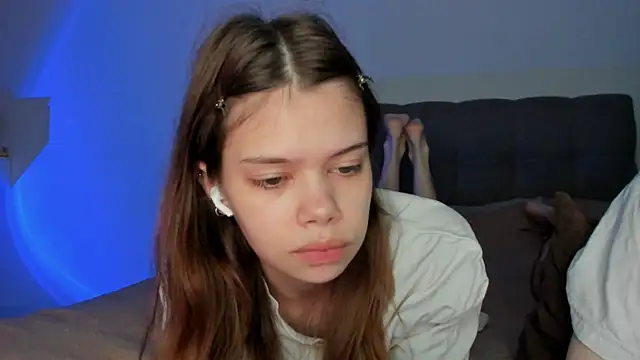 chansetolove online show from 8, 11, 2025