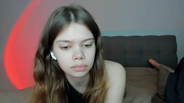 chansetolove online show from 16, 2, 2026