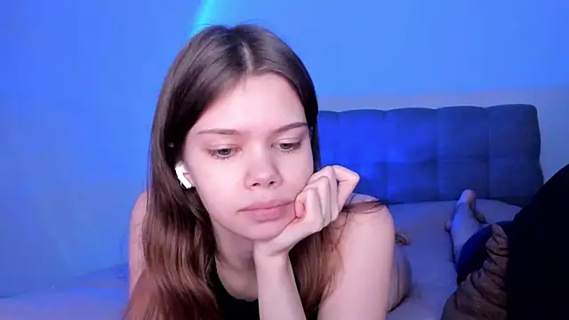 chansetolove online show from 3, 3, 2026