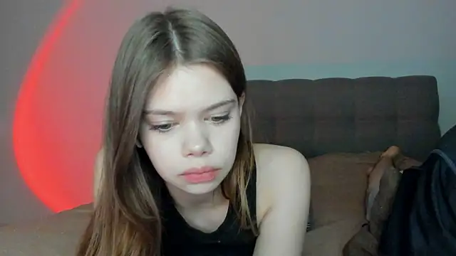 chansetolove online show from 23, 2, 2026