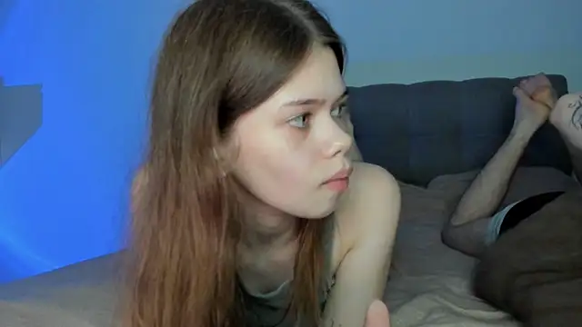 chansetolove online show from 2, 11, 2025