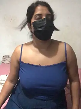 NOORA-GIRL online show from 17, 2, 2025