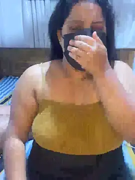 NOORA-GIRL online show from 9, 2, 2026