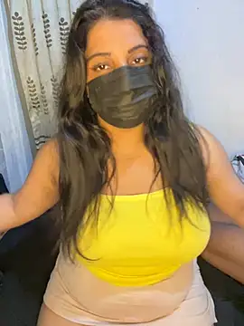 Snapshot of NOORA-GIRL chatting on 16, 5, 2026 NOORA-GIRL online show from 16, 5, 2026