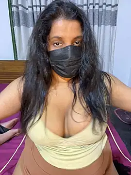 Snapshot of NOORA-GIRL chatting on 23, 5, 2026 NOORA-GIRL online show from 23, 5, 2026