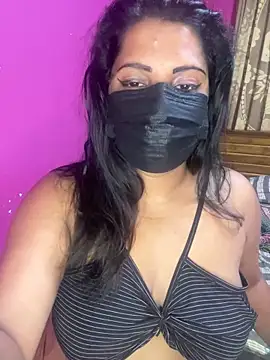 NOORA-GIRL online show from 16, 10, 2025