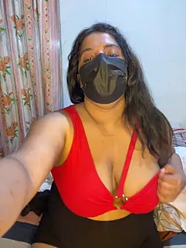 Snapshot of NOORA-GIRL chatting on 8, 5, 2026 NOORA-GIRL online show from 8, 5, 2026