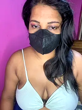 NOORA-GIRL online show from 13, 10, 2025