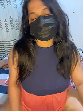 Snapshot of NOORA-GIRL chatting on 21, 5, 2026 NOORA-GIRL online show from 21, 5, 2026