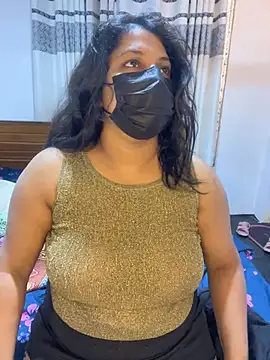 NOORA-GIRL online show from 16, 2, 2026