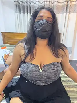 NOORA-GIRL online show from 3, 4, 2026