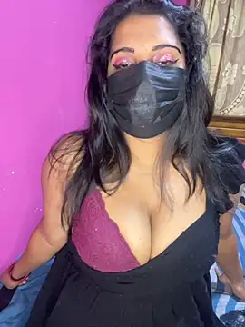 NOORA-GIRL online show from 10, 10, 2025