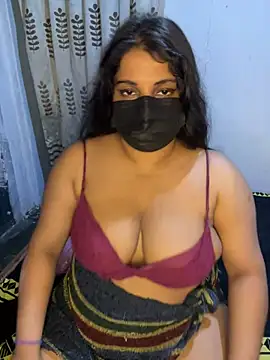 Snapshot of NOORA-GIRL chatting on 10, 5, 2026 NOORA-GIRL online show from 10, 5, 2026