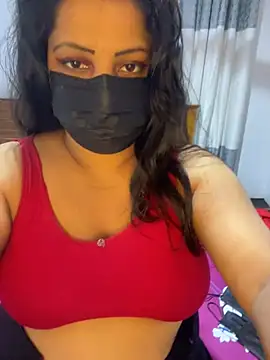 NOORA-GIRL online show from 1, 2, 2026