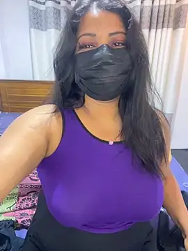 NOORA-GIRL online show from 7, 1, 2026