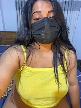 Snapshot of NOORA-GIRL chatting on 26, 5, 2026 NOORA-GIRL online show from 26, 5, 2026
