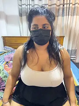 Snapshot of NOORA-GIRL chatting on 24, 4, 2026 NOORA-GIRL online show from 24, 4, 2026