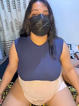 Snapshot of NOORA-GIRL chatting on 11, 5, 2026 NOORA-GIRL online show from 11, 5, 2026