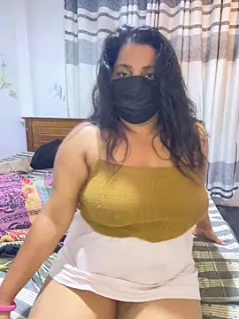 NOORA-GIRL online show from 15, 3, 2026