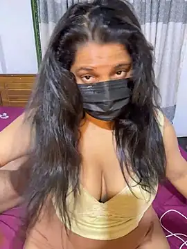 Snapshot of NOORA-GIRL chatting on 24, 5, 2026 NOORA-GIRL online show from 24, 5, 2026