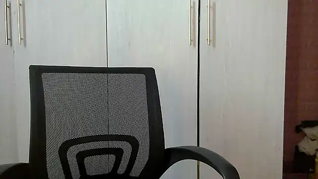 Destiny Desire online show from 7, 1, 2026