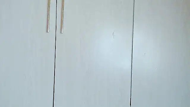 Snapshot of Destiny_Desire chatting on 15, 6, 2026 Destiny Desire online show from 15, 6, 2026