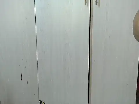 Destiny Desire online show from 17, 12, 2025