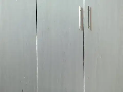 Destiny Desire online show from 25, 11, 2025