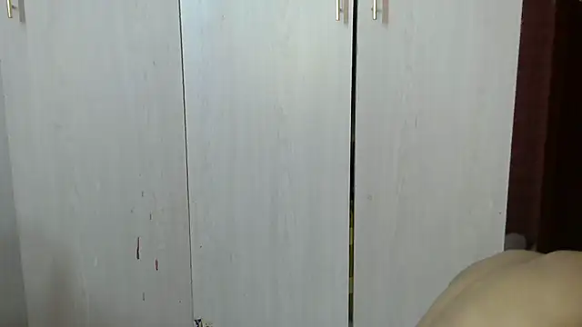 Destiny Desire online show from 9, 1, 2026