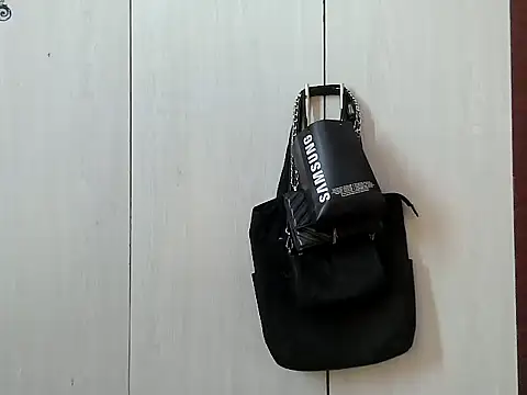 Destiny Desire online show from 30, 11, 2025