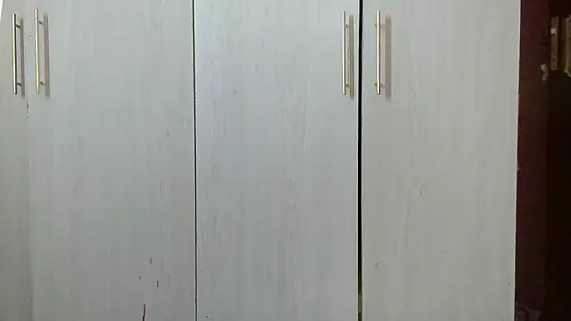 Destiny Desire online show from 17, 1, 2026