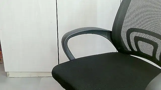 Destiny Desire online show from 19, 4, 2026