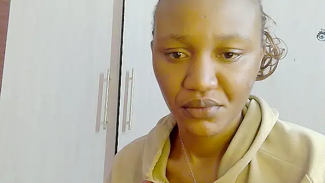 Destiny Desire online show from 5, 3, 2026