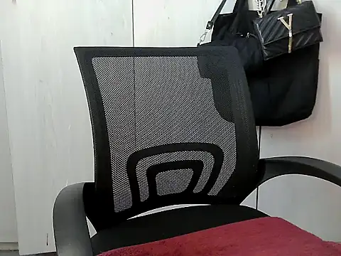 Destiny Desire online show from 26, 9, 2025