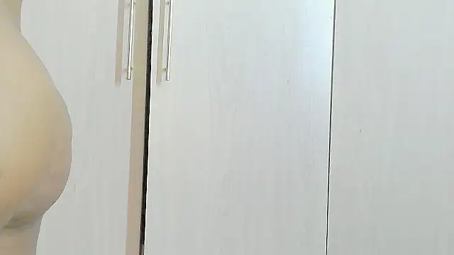 Destiny Desire online show from 26, 2, 2026