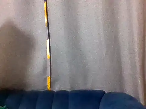 Destiny Desire online show from 17, 3, 2025