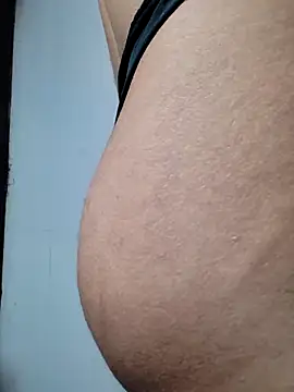 AmnionicDemeanor online show from 10, 11, 2025