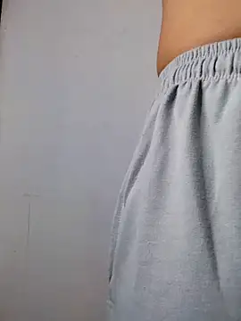 AmnionicDemeanor online show from 29, 10, 2025