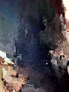 AmnionicDemeanor online show from 20, 7, 2026