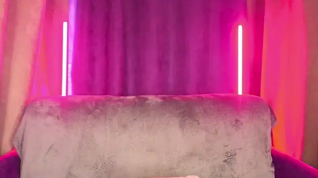 VasilisaTheWiseX online show from 31, 3, 2026