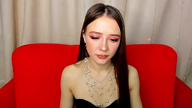 Snapshot of VasilisaTheWiseX chatting on 1, 11, 2025 VasilisaTheWiseX online show from 1, 11, 2025