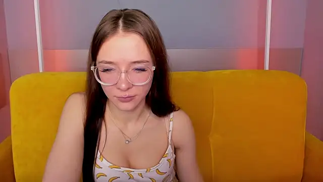 Snapshot of VasilisaTheWiseX chatting on 23, 9, 2025 VasilisaTheWiseX online show from 23, 9, 2025